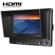 Prenosn� / DSLR  monitor